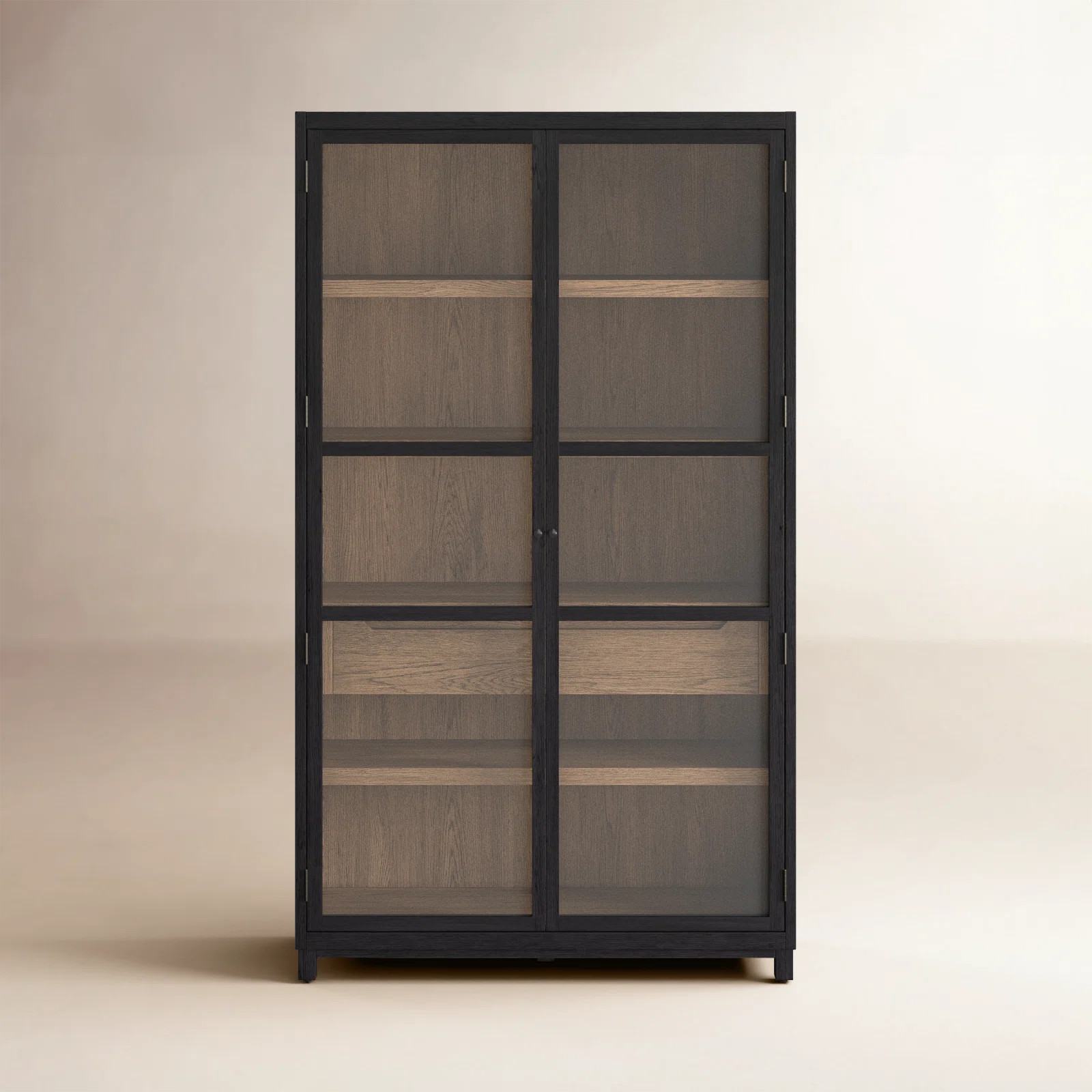 Sonata Hall Cabinet | Wayfair North America