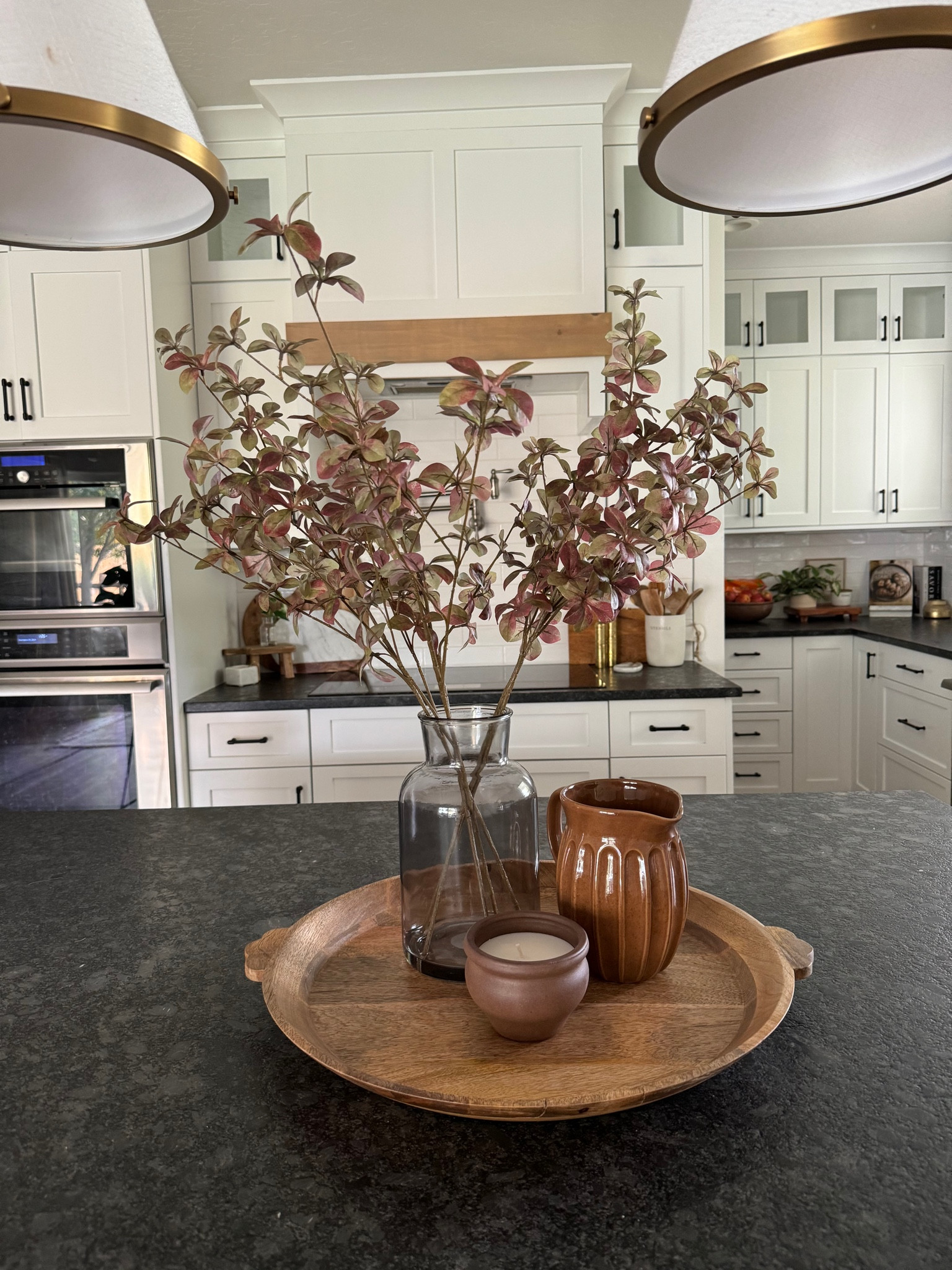 Fall kitchen finds! 🤎

#LTKHome #LTKStyleTip #LTKFallSale