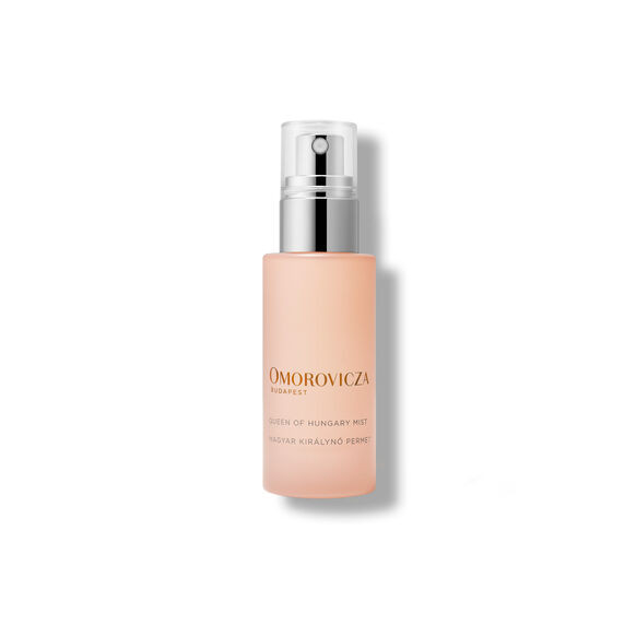 Queen of Hungary Mist Travel Size | Space NK - UK