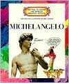 Michelangelo | Barnes & Noble