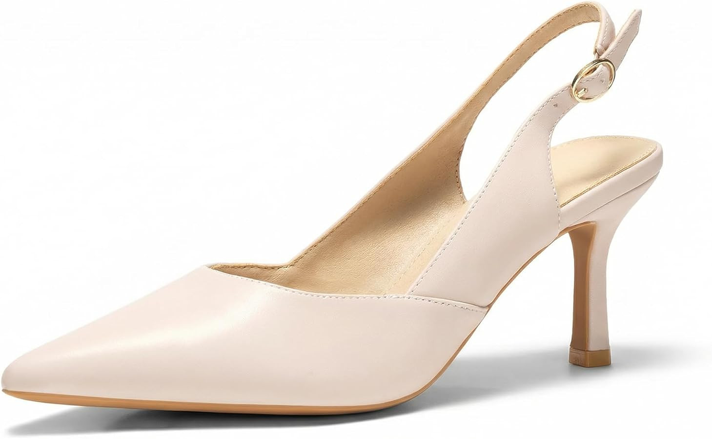 GotSoft | Amazon (US)