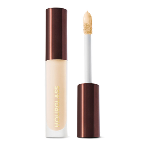 HOURGLASSTravel Size Vanish Airbrush Concealer | Ulta