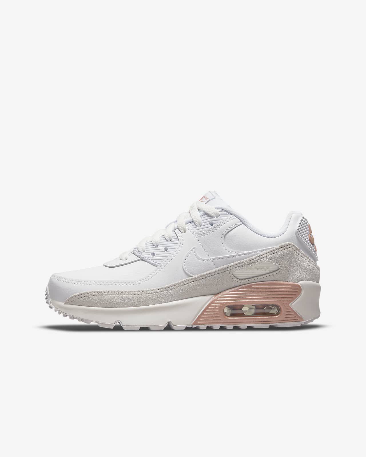 Nike Air Max 90 LTR | Nike (US)