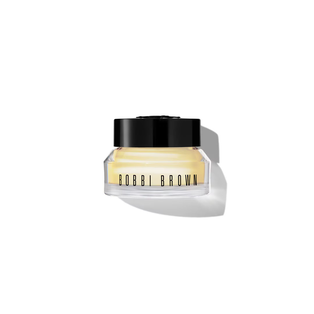 Bobbi Brown Vitamin Enriched Eye Cream & Primer - 15 ml | Bobbi Brown (US)