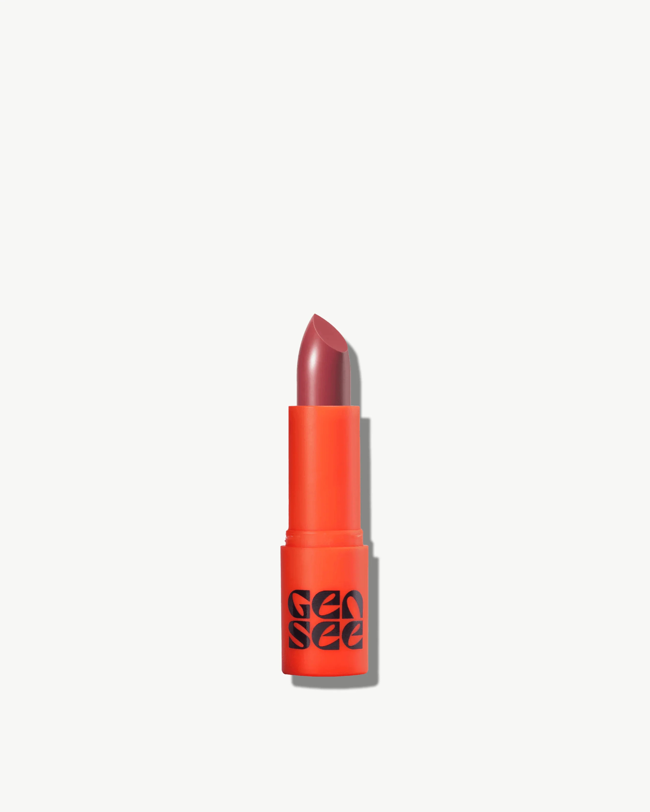 Pick Me Up Lip Matte Lipstick | Credo Beauty