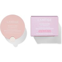 LANEIGE Bouncy & Firm Lip Treatment | Space NK - UK