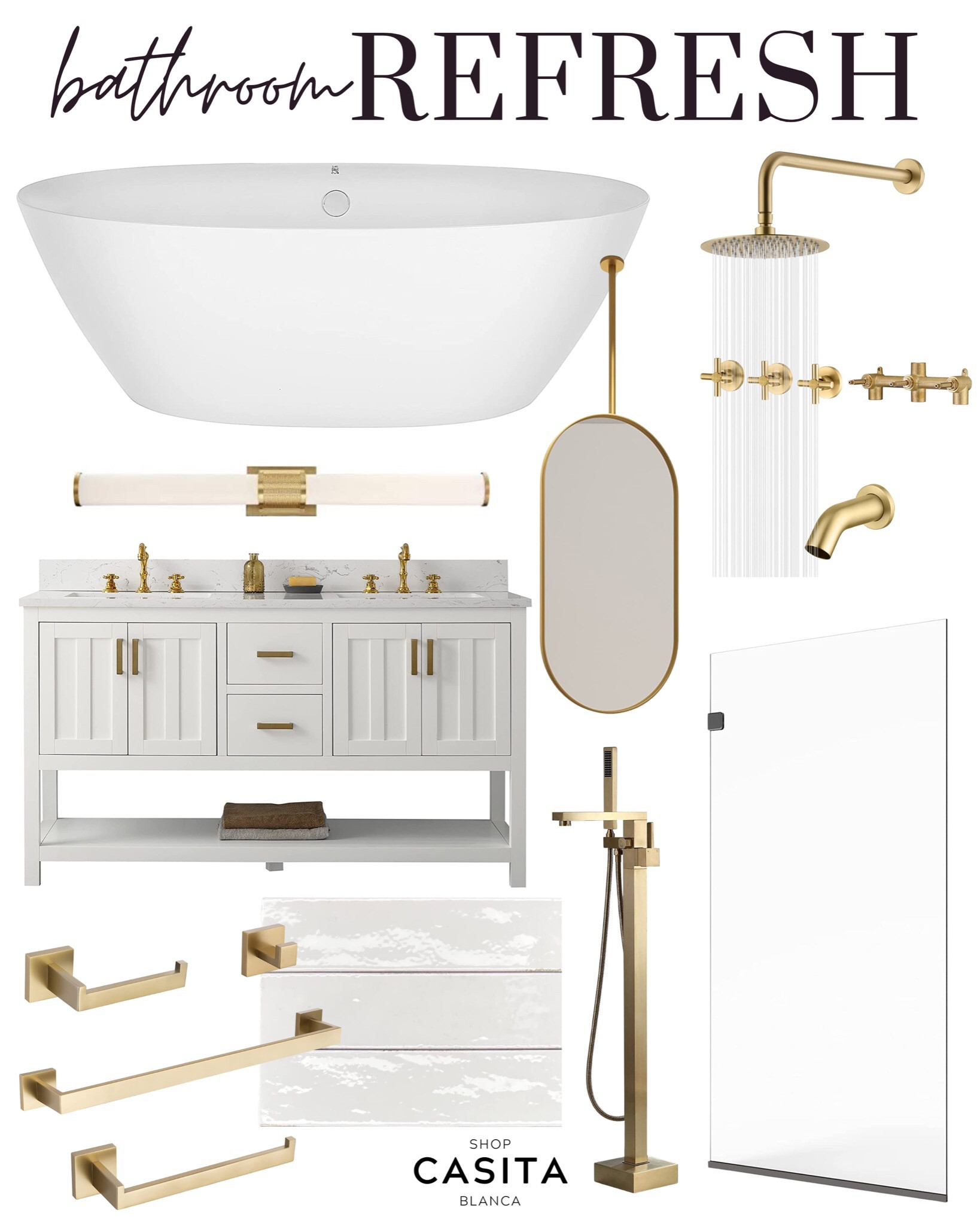 Bathroom refresh

Amazon, Rug, Home, Console, Look for Less, Living Room, Bedroom, Dining, Kitchen, Modern, Restoration Hardware, Arhaus, Pottery Barn, Target, Style, Home Decor, Summer, Fall, New Arrivals, CB2, Anthropologie, Urban Outfitters, Inspo, Inspired, West Elm, Console, Coffee Table, Chair, Pendant, Light, Light fixture, Chandelier, Outdoor, Patio, Porch, Designer, Lookalike, Art, Rattan, Cane, Woven, Mirror, Arched, Luxury, Faux Plant, Tree, Frame, Nightstand, Throw, Shelving, Cabinet, End, Ottoman, Table, Moss, Bowl, Candle, Curtains, Drapes, Window, King, Queen, Dining Table, Barstools, Counter Stools, Charcuterie Board, Serving, Rustic, Bedding,, Hosting, Vanity, Powder Bath, Lamp, Set, Bench, Ottoman, Faucet, Sofa, Sectional, Crate and Barrel, Neutral, Monochrome, Abstract, Print, Marble, Burl, Oak, Brass, Linen, Upholstered, Slipcover, Olive, Sale, Fluted, Velvet, Credenza, Sideboard, Buffet, Budget, Friendly, Affordable, Texture, Vase, Boucle, Stool, Office, Canopy, Frame, Minimalist, MCM, Bedding, Duvet, Rust

#LTKFind #LTKhome #LTKSeasonal