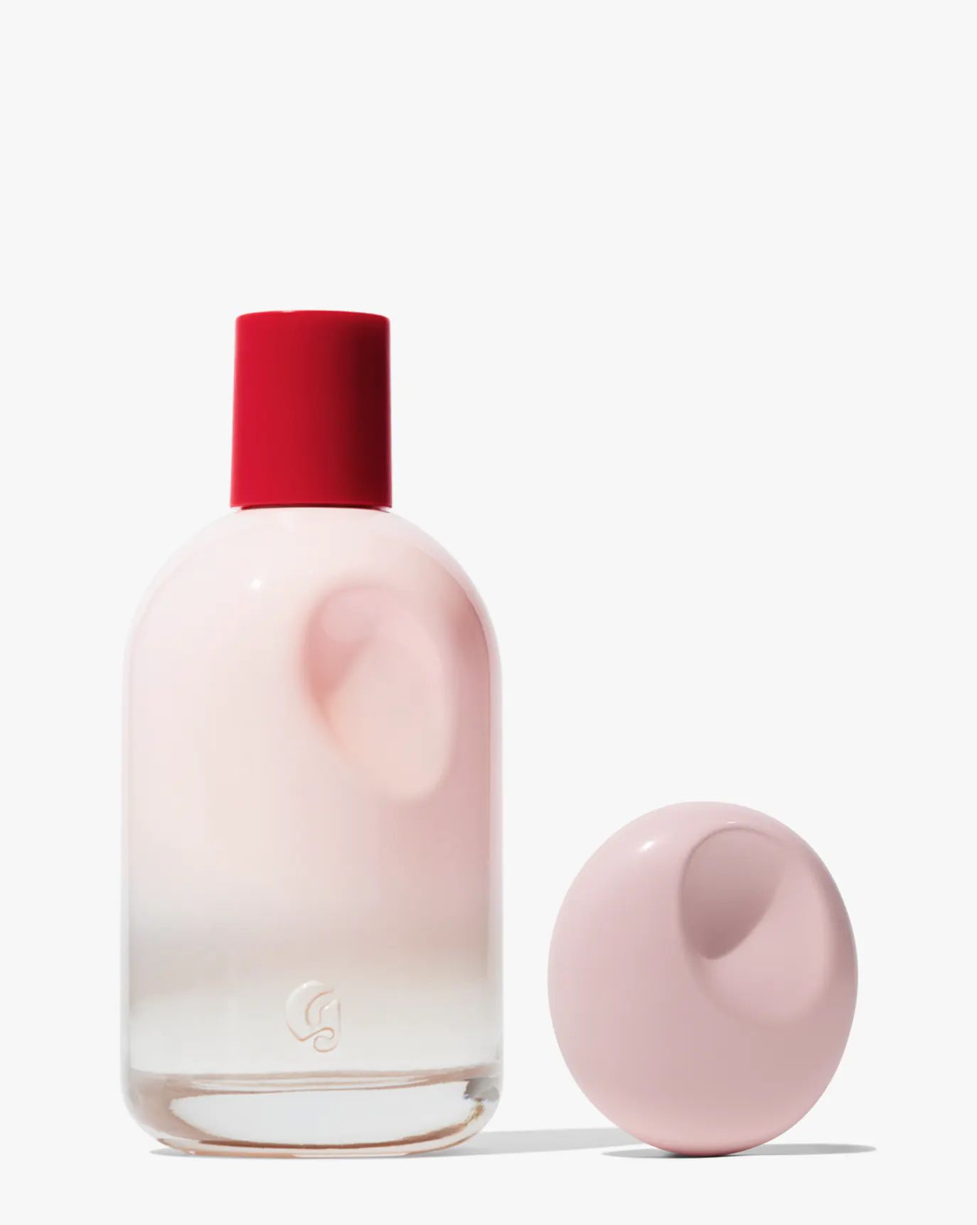 You. Two Ways | Glossier
