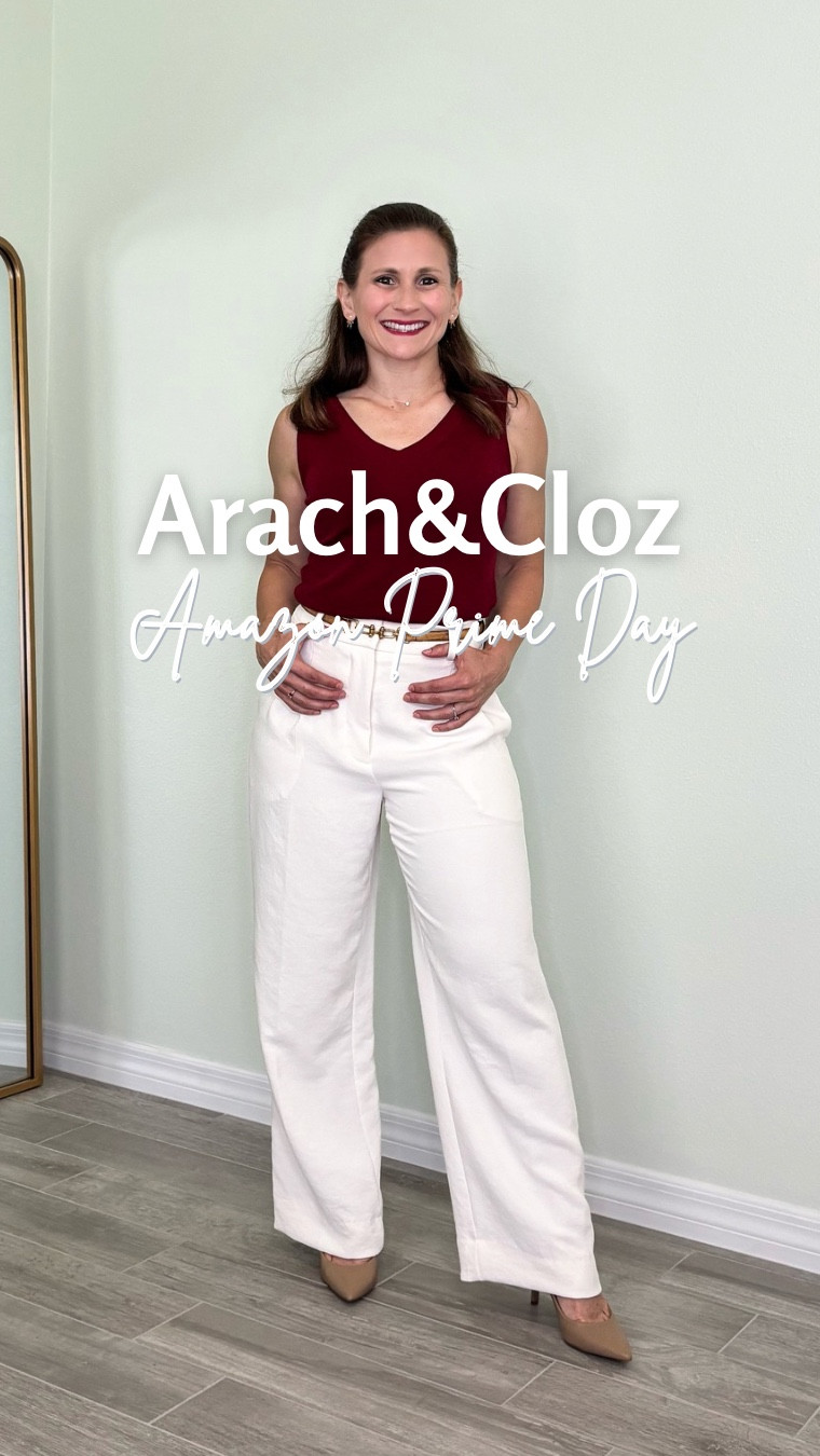 Office approved summer tanks under $15 today! 

#LTKPetite #LTKSaleAlert #LTKWorkwear