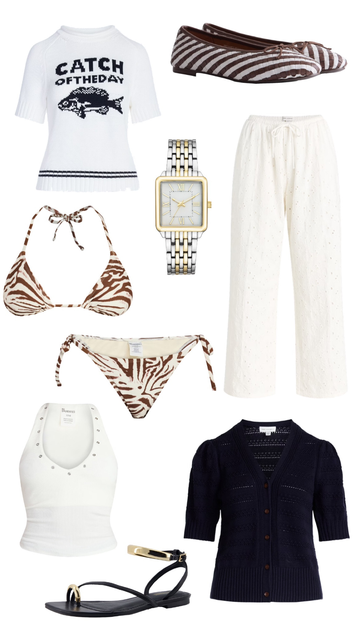 Walmart Fashion Finds #walmartfashionfinds #walmartfashion #walmartfinds 

#LTKgrwm #LTKU #LTKootd