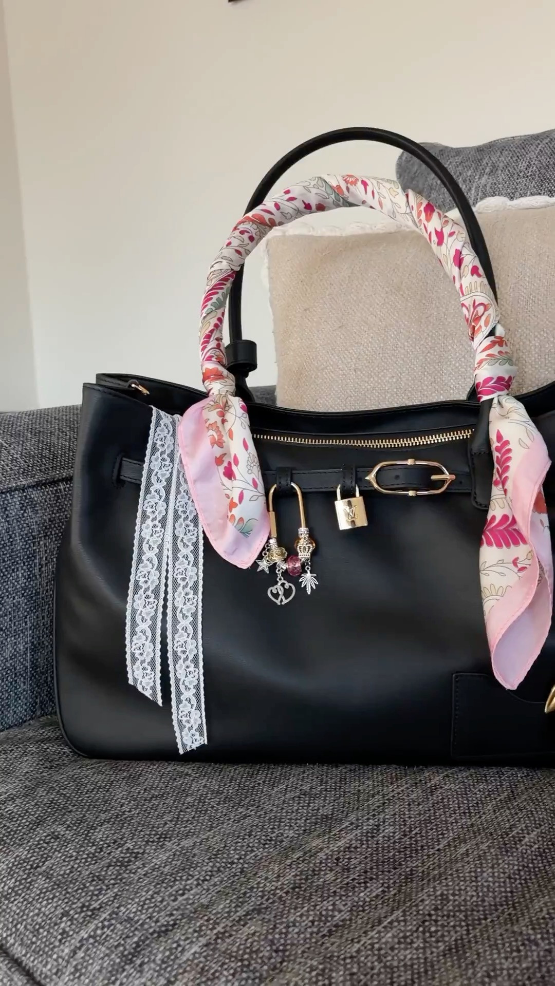 pov: you carry your entire life in your purse 🍒✨👜  oleada bag, oleada tote, oleada work tote, oleada handbag, work tote bag, work bag, office bag, commuter bag, everyday tote, laptop bag, black leather tote, black work bag, luxury work bag, designer work tote, premium tote bag, quiet luxury style, old money aesthetic, elevated accessories, timeless handbag, everyday luxury, luxury handbag, designer handbag, nordstrom finds, nordstrom handbags, nordstrom fashion, workwear essentials, office style, business casual accessories, travel tote, personal item bag, airport travel bag, carry on bag, chic travel bag, tote bag essentials, everyday handbag, black handbag, structured tote, minimalist handbag, capsule wardrobe accessories, wardrobe staples, investment bag, handbag collection, bag lover, purse collection, luxury accessories, fashion accessories, classic style, timeless fashion, elegant style, sophisticated style, workwear fashion, office outfit accessories, bag styling, handbag styling, scarf on handbag, twilly scarf, bag scarf styling, handbag accessories, bag charms, cherry bag charm, charm bag trend, personalized handbag, pearl bag chain, coquette accessories, feminine style, luxury inspired fashion, designer inspired style, chic accessories, fashion finds, shop my ltk, ltk fashion, ltk finds, luxury look for less, handbag obsession, purse wishlist, everyday essentials, workwear must haves, fashion content creator, elevated everyday style, classic wardrobe, luxury lifestyle, nordstrom style, travel essentials, commuter essentials, polished style, professional wardrobe, black tote bag, stylish work bag, everyday carry, work bag essentials, office chic, elegant handbag, sophisticated accessories, modern professional style, luxury fashion finds 

 #LTKdayinmylife #LTKgrwm #LTKootd