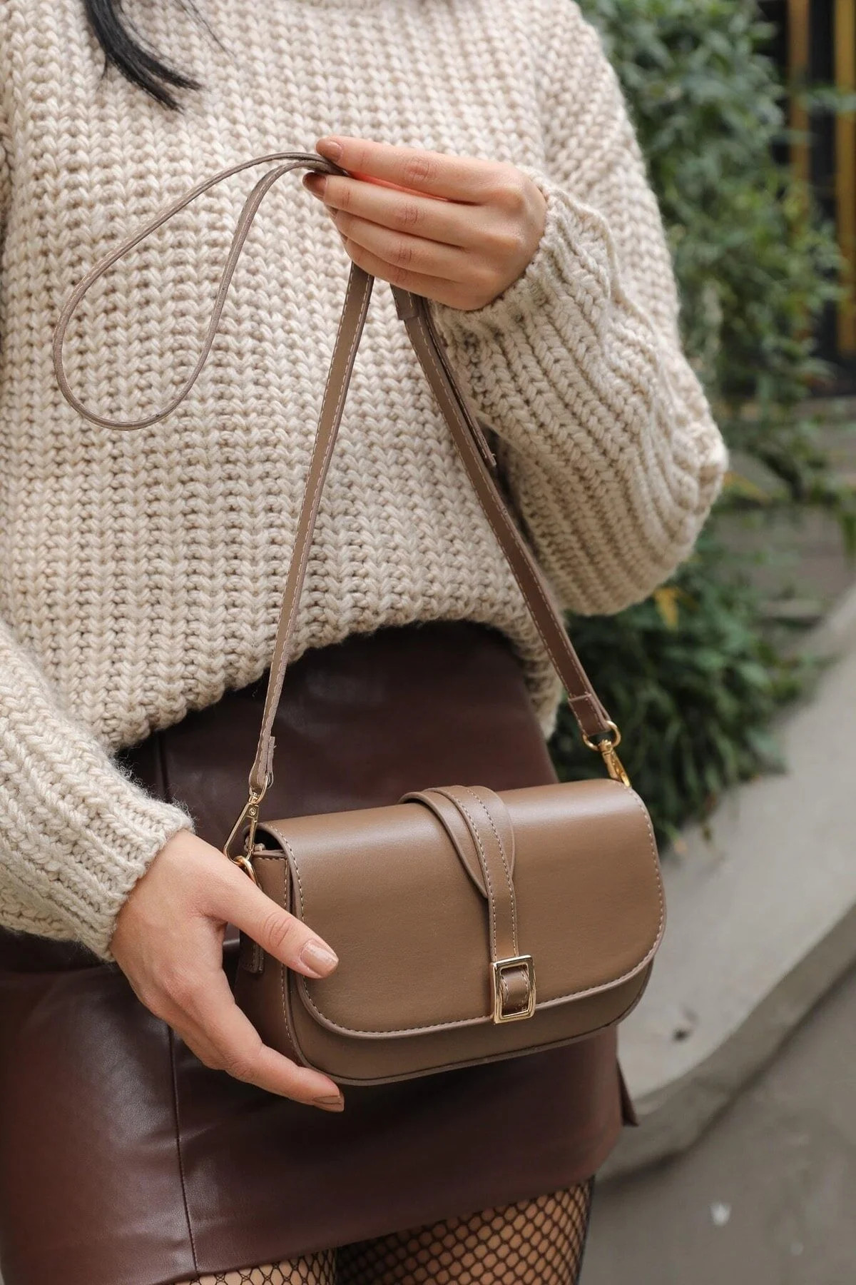 Madamra | Trendyol DE