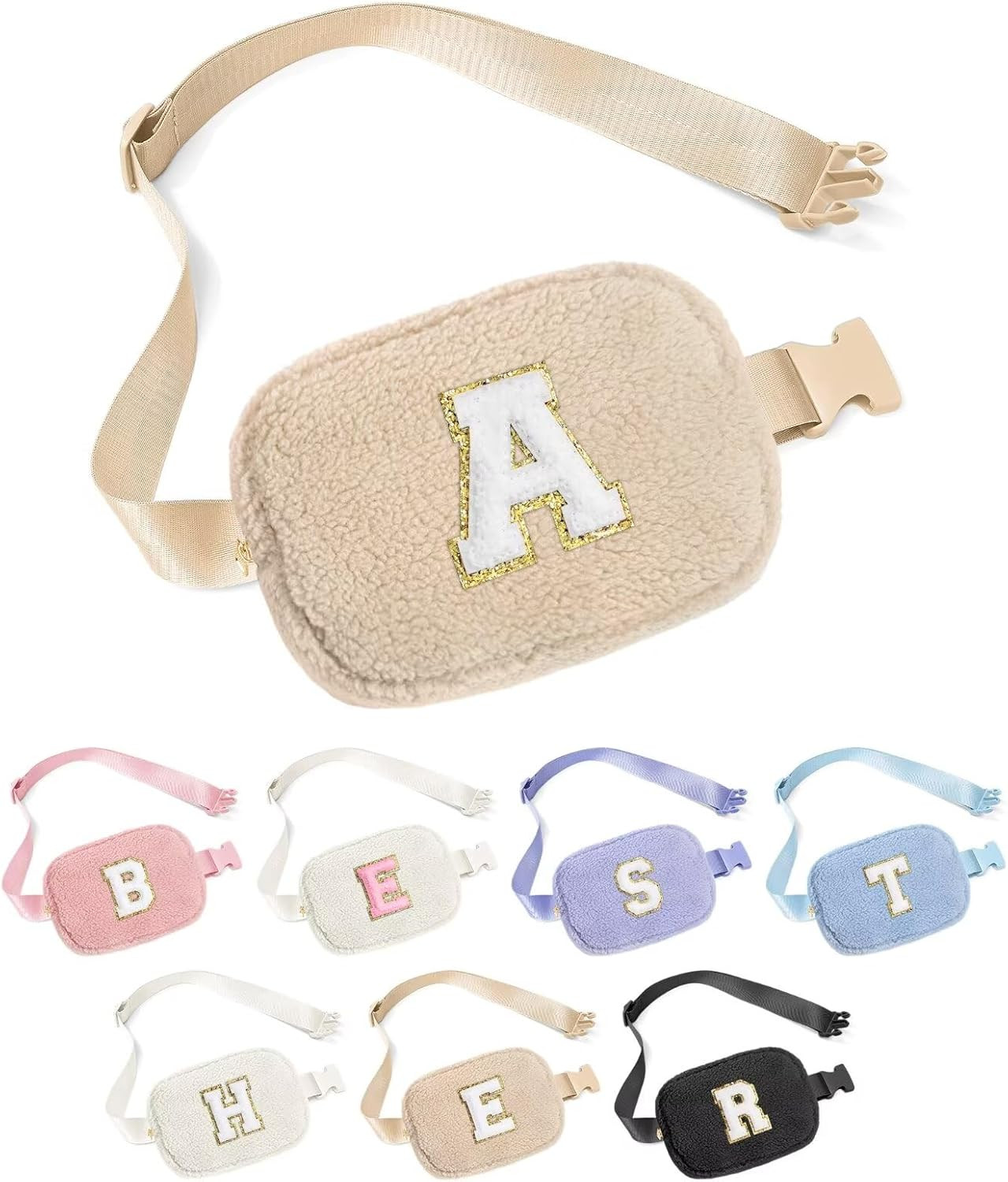 YOOLIFE Gifts for Girls Teen Girls Birthday Gifts - Personalized Gifts for Women, Gifts for Daugh... | Amazon (US)