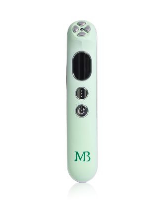 Mario Badescu LED Eye Massage Wand | Bloomingdale's Beauty & Cosmetics | Bloomingdale's (AU)