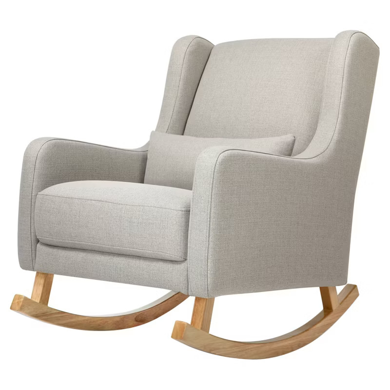Babyletto Kai Rocker, Greenguard Gold Certified | Target
