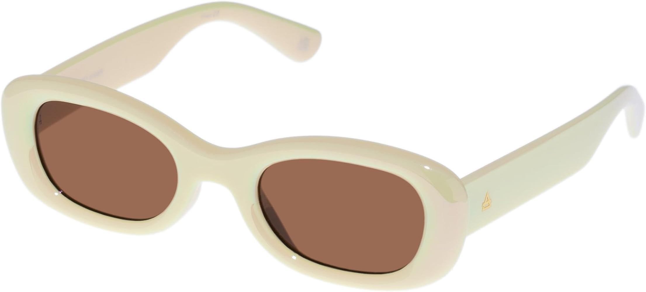 AIRE Women's Calisto Sunglasses | Amazon (US)