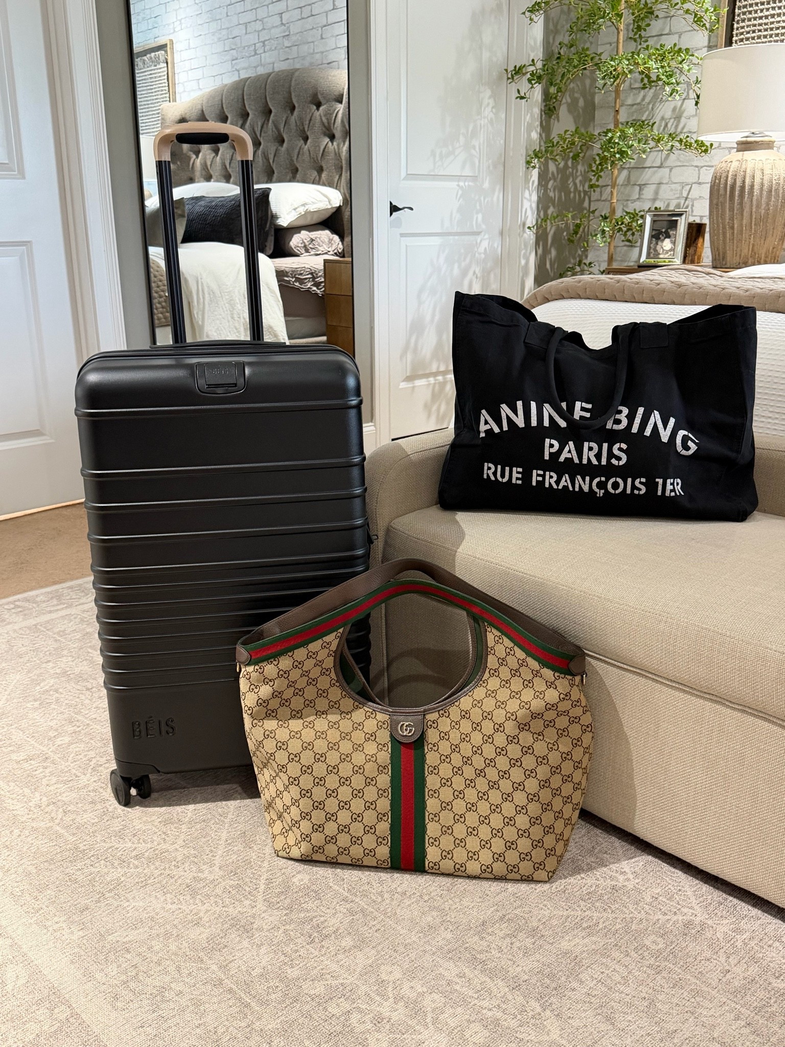 Travel things!

#LTKTravel #LTKSaleAlert #LTKHome