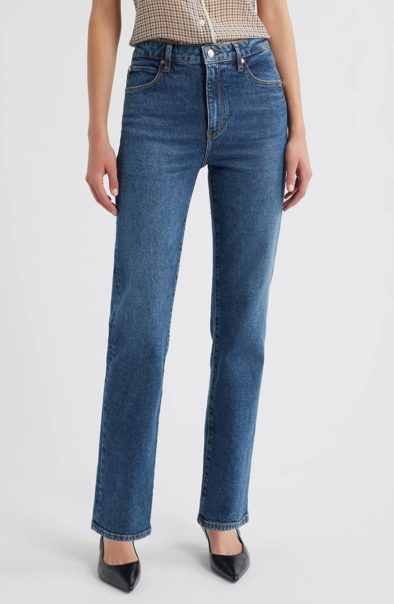 Nordstrom half yearly sale, Nordstrom sale 2026, Nordstrom sale finds, Nordstrom best deals, Nordstrom discounts, Nordstrom clearance sale, Nordstrom fashion sale, Nordstrom winter sale, winter outerwear on sale, winter coats on sale, jackets on sale Nordstrom, long coats sale, puffer jackets sale, wool coats sale, boots on sale, winter boots sale, ankle boots sale, knee high boots sale, sweaters on sale, knit sweaters sale, cardigans on sale, winter knitwear, handbags on sale, designer handbags sale, leather bags sale, Nordstrom accessories sale, fall winter fashion sale, cold weather essentials, luxury fashion deals, premium winter wear, seasonal wardrobe refresh

#LTKSeasonal #LTKSaleAlert #LTKU