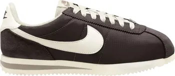 Cortez Sneaker (Women) | Nordstrom