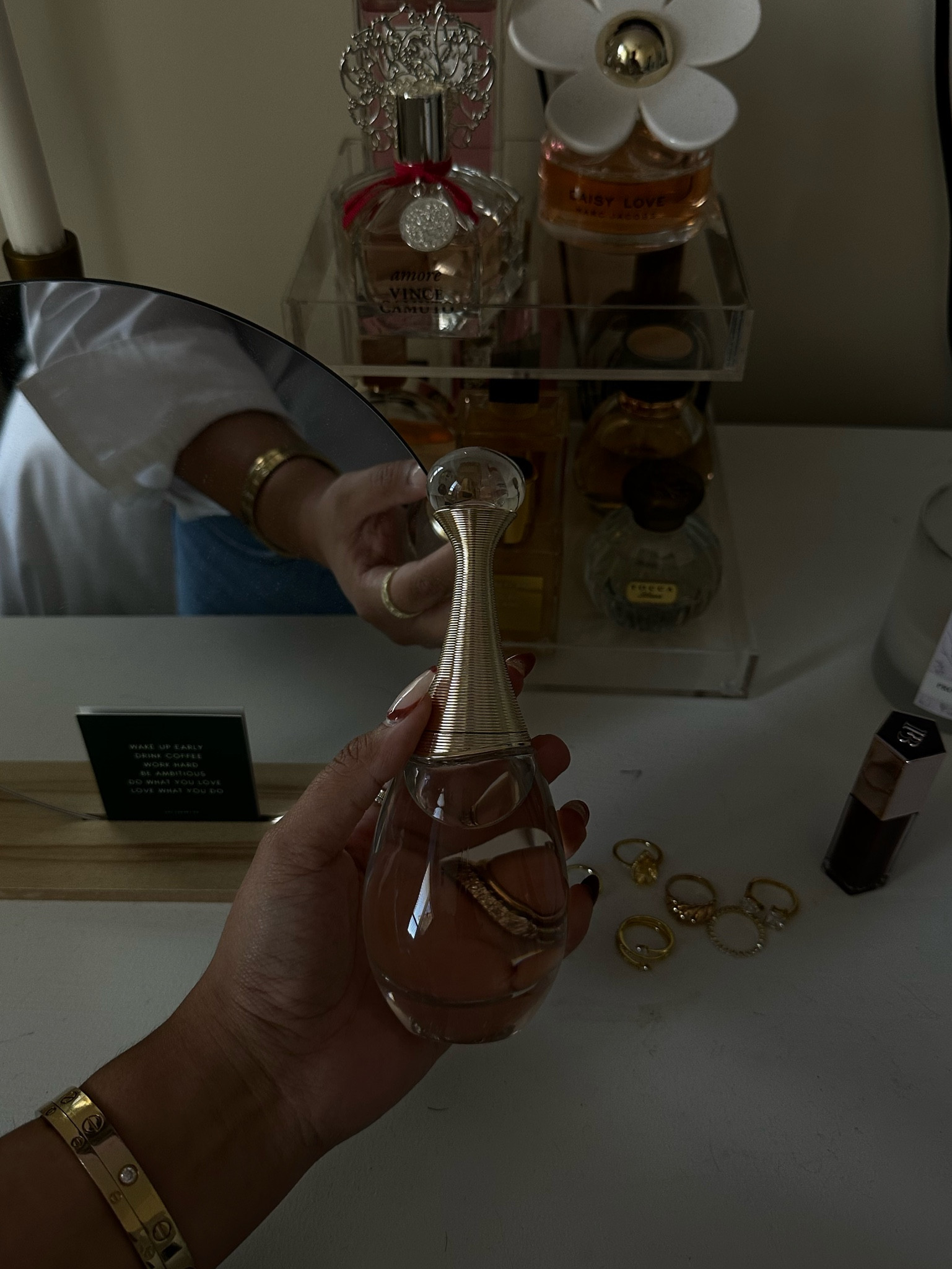 #LTKGiftGuide #LTKbeauty #LTKHoliday