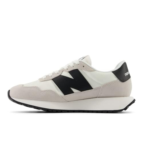 New Balance Women's 237 V1 Classic | Amazon (US)