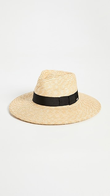 Joanna Hat | Shopbop