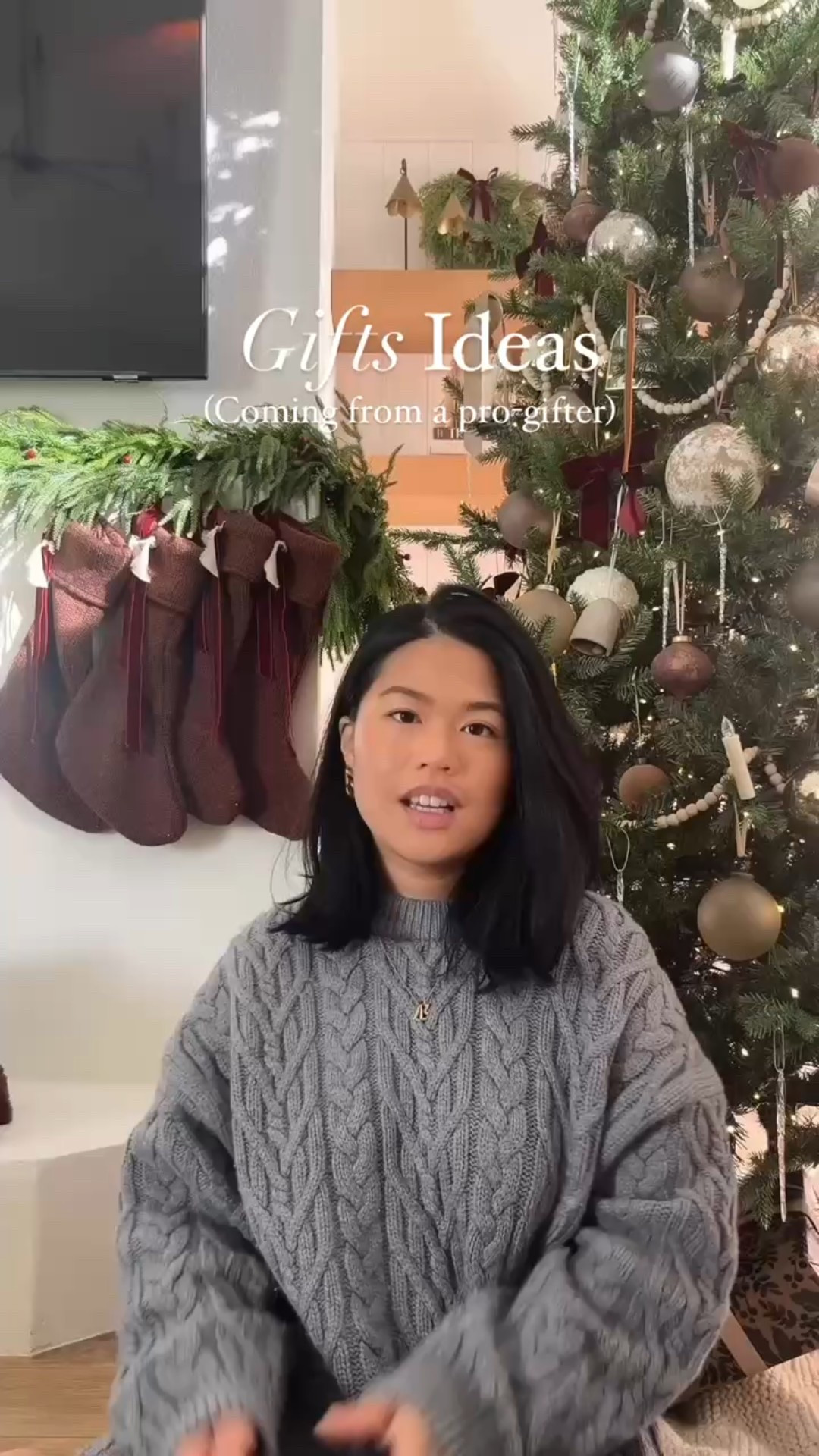 Gift ideas from a pro gift giver! 

gifts, amazon gifts, last minute gifts, christmas gifts, gifts for her, gifts for parents, gift finds, gifts for in laws 

#LTKHome #LTKHoliday #LTKGiftGuide