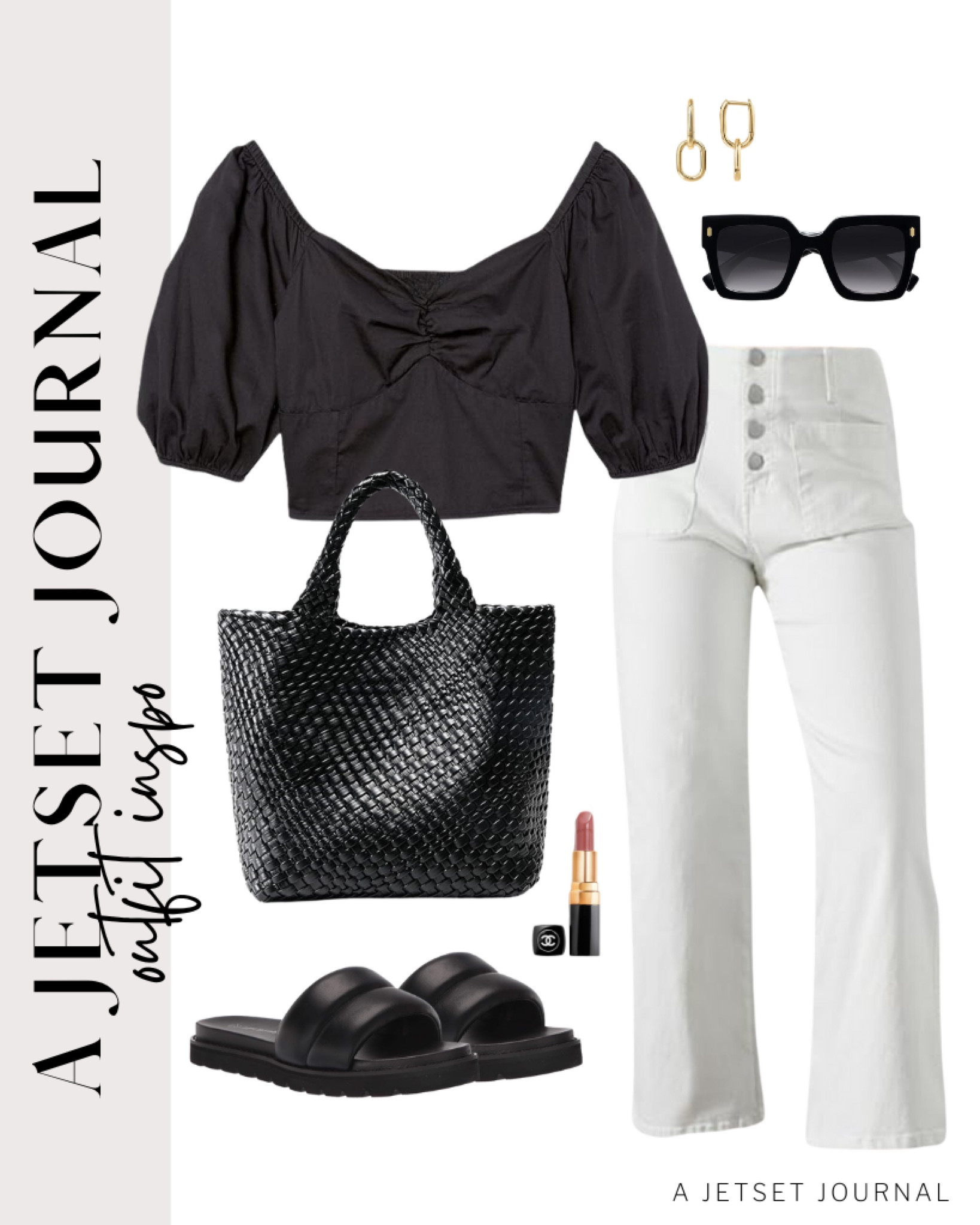 #LTKSeasonal #LTKStyleTip #LTKU