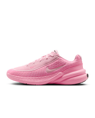 Nike Uplift SCWomen's Shoes | Nike (UK)
