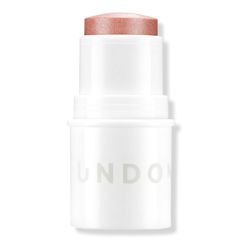 Undone Beauty Water Highlighter | Ulta Beauty | Ulta