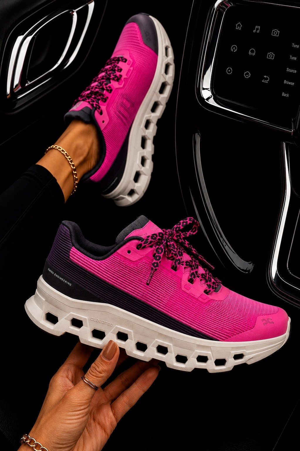 This color💗💗💗💗💗💗 then addthe laces

#LTKdayinmylife #LTKgrwm #LTKmomlife