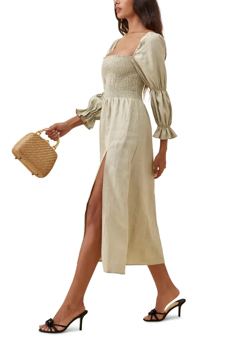 REFORMATION | Nordstrom