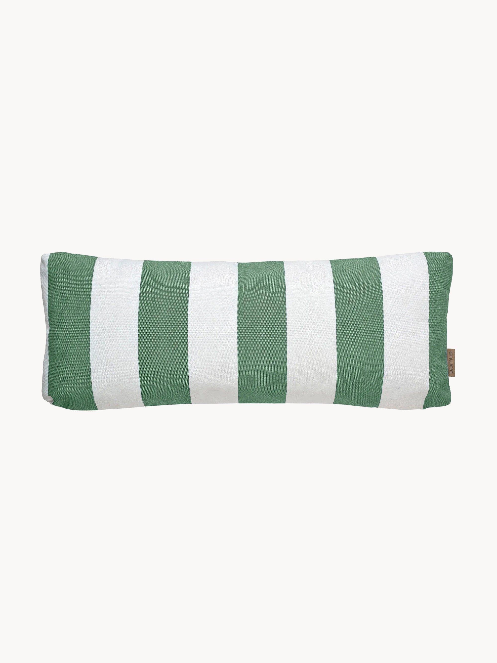 Outdoor-Kissen Stay | Westwing EU
