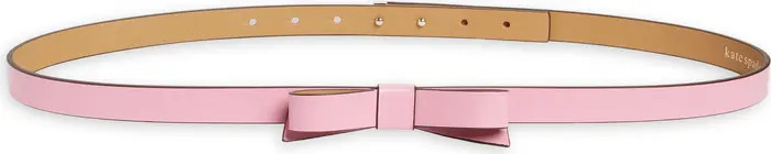 bow belt | Nordstrom