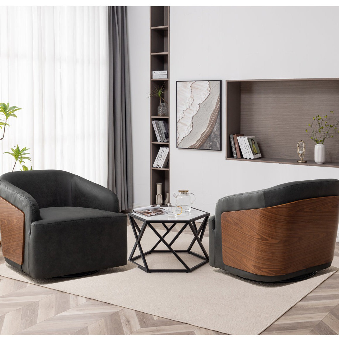 Wayfair End Of Year Clearance, Wayfair Sale Up To 60% Off, Wayfair Clearance Deals, Wayfair Accent Chair Finds, Wayfair Living Room Chairs, Wayfair Bedroom Chairs, Modern Accent Chairs Wayfair, Minimalist Accent Chairs, Contemporary Furniture Wayfair, Upholstered Accent Chairs, Fabric Accent Chairs, Boucle Accent Chairs, Velvet Accent Chairs, Neutral Color Chairs, Beige Accent Chairs, Cream Accent Chairs, Reading Chair Wayfair, Lounge Chairs For Living Room, Armchairs Wayfair, Single Sofa Chairs, Small Space Furniture Wayfair, Apartment Furniture Finds, Home Decor Refresh Ideas, Living Room Furniture Deals, Bedroom Furniture Sale, Wayfair Best Sellers, Wayfair Favourites, Wayfair Furniture Clearance Sale, Wayfair Home Deals, Affordable Furniture Online, Budget Friendly Home Decor, Stylish Seating Solutions, Trendy Home Furniture, Modern Home Interiors

#LTKSeasonal #LTKHome #LTKSaleAlert