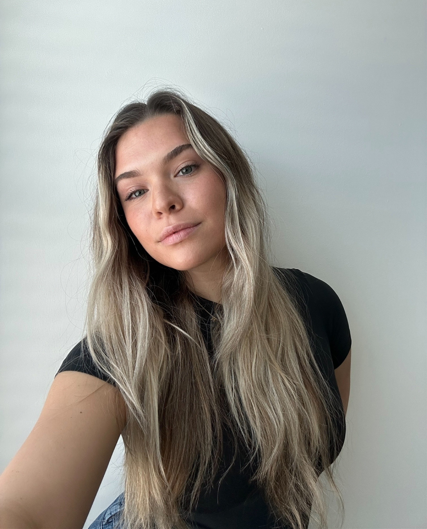 Skims, skin care, healthy skin, healthy hair, makeup


#LTKbeauty #LTKstyletip #LTKunder100