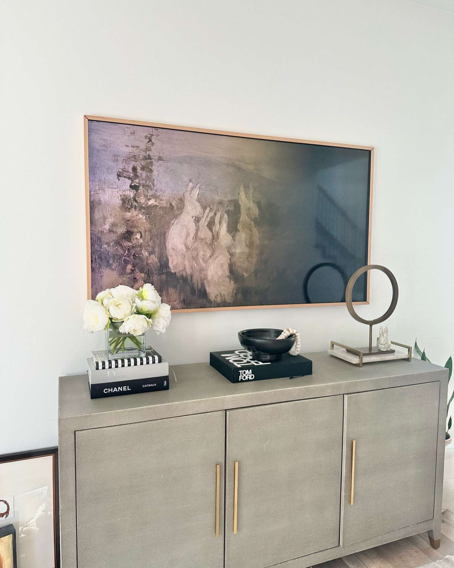 Easter decor, frame tv art Easter, spring frame tv art, holiday frame tv art

#LTKunder50 #LTKSeasonal