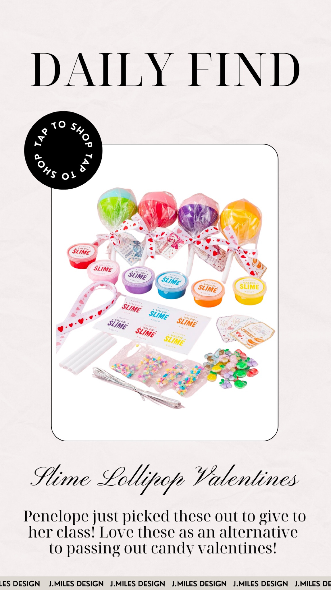 Kids valentines from Amazon 

#LTKSeasonal #LTKFamily #LTKKids