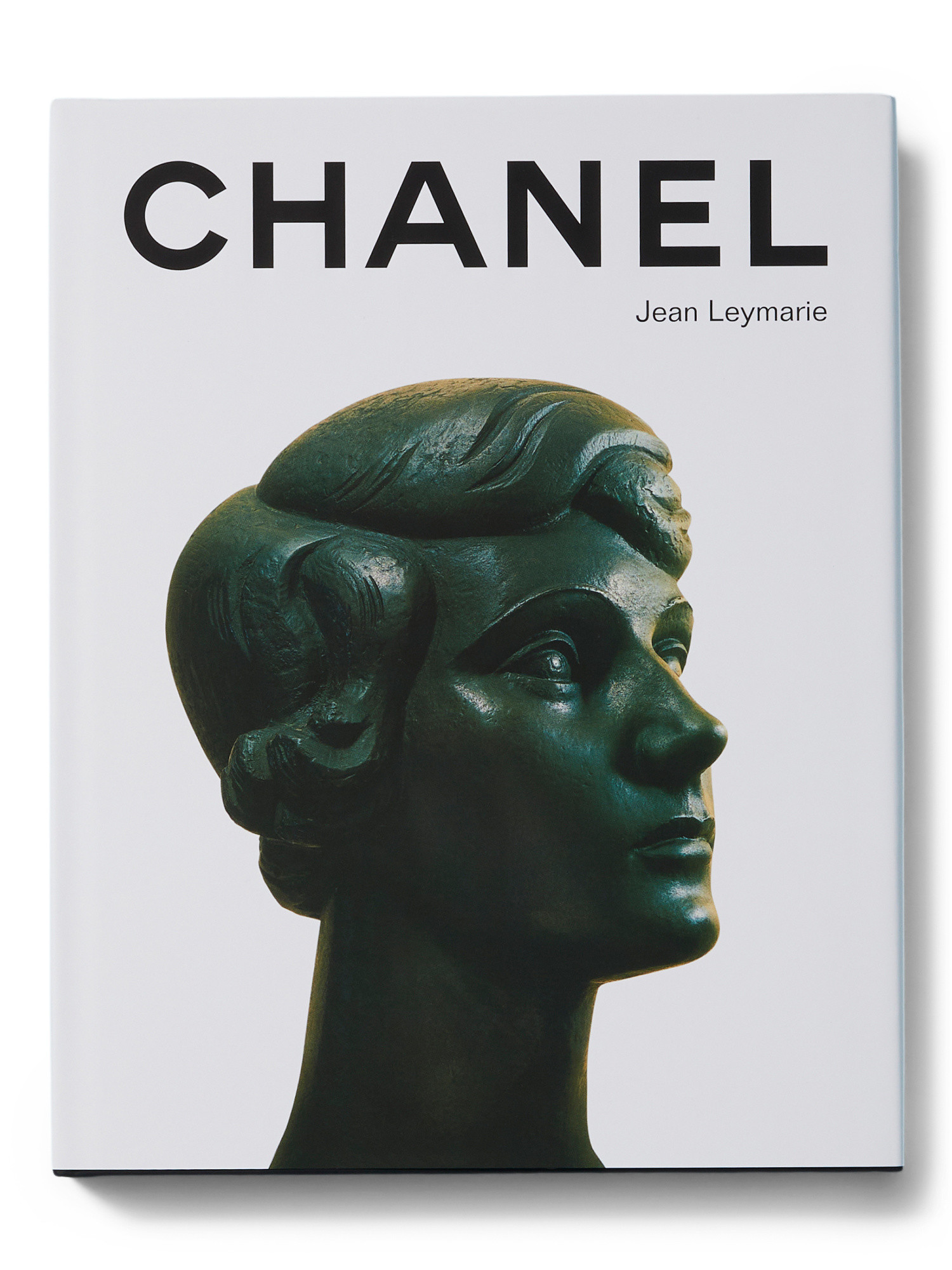 Chanel | Home | Marshalls | Marshalls