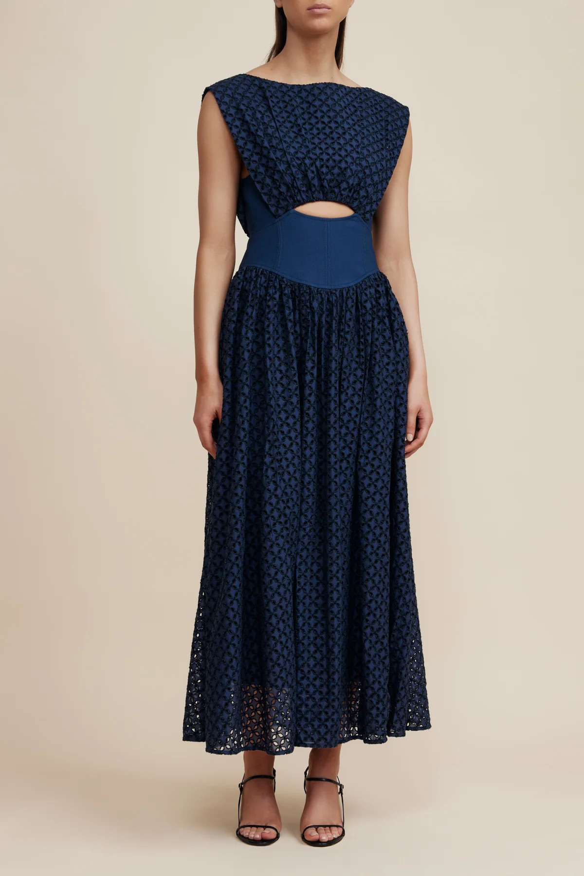 SUTTON DRESS | Acler 