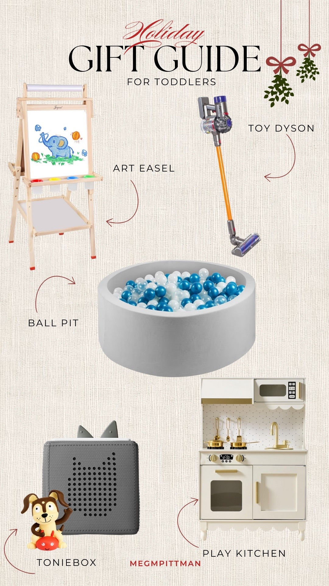 Gift guide-amazon Black Friday deals for toddlers 

#LTKKids #LTKGiftGuide #LTKHoliday