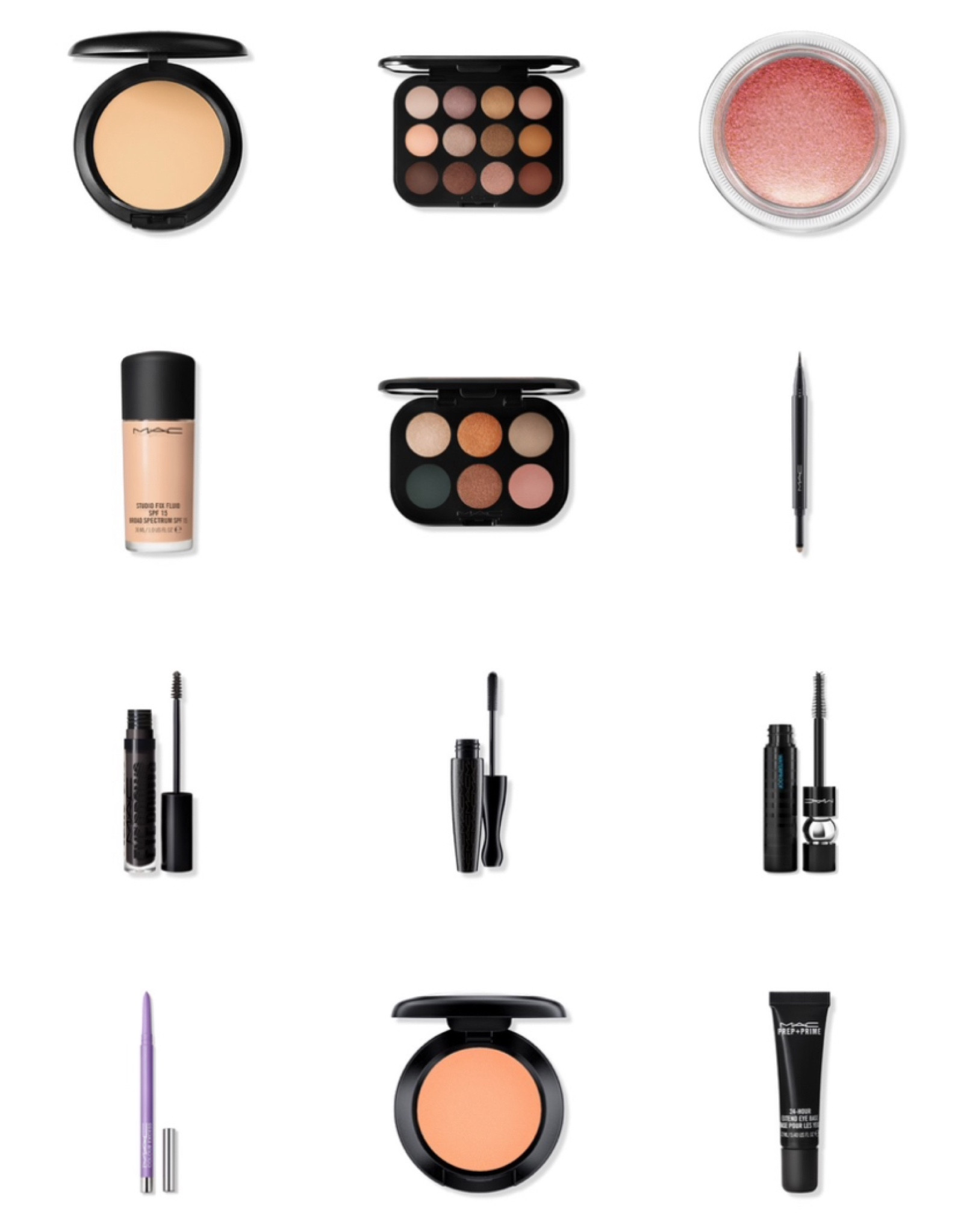 Mac 30% off 
#Mac #blackfriday #ulta 

#LTKbeauty #LTKU #LTKHoliday