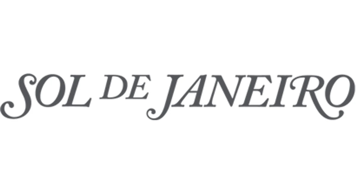 Perfumes & Body Mists - Deliciously Scented - Sol de Janeiro | Sol de Janeiro