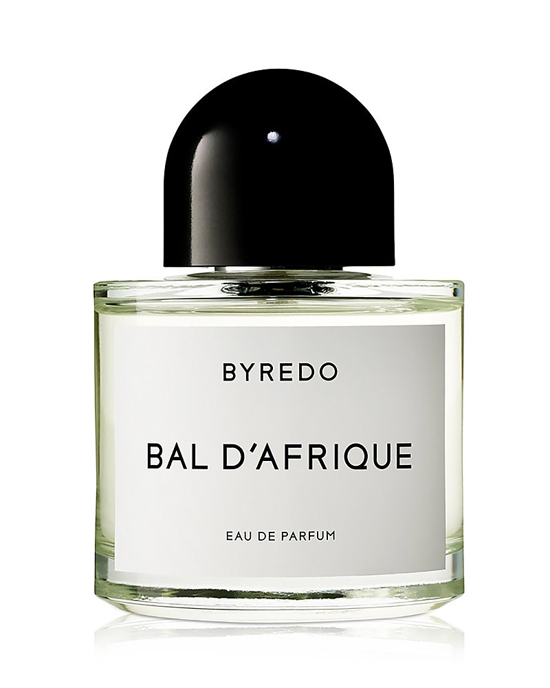 Byredo Bal d'Afrique Eau de Parfum 3.4 oz. | Bloomingdale's (US)