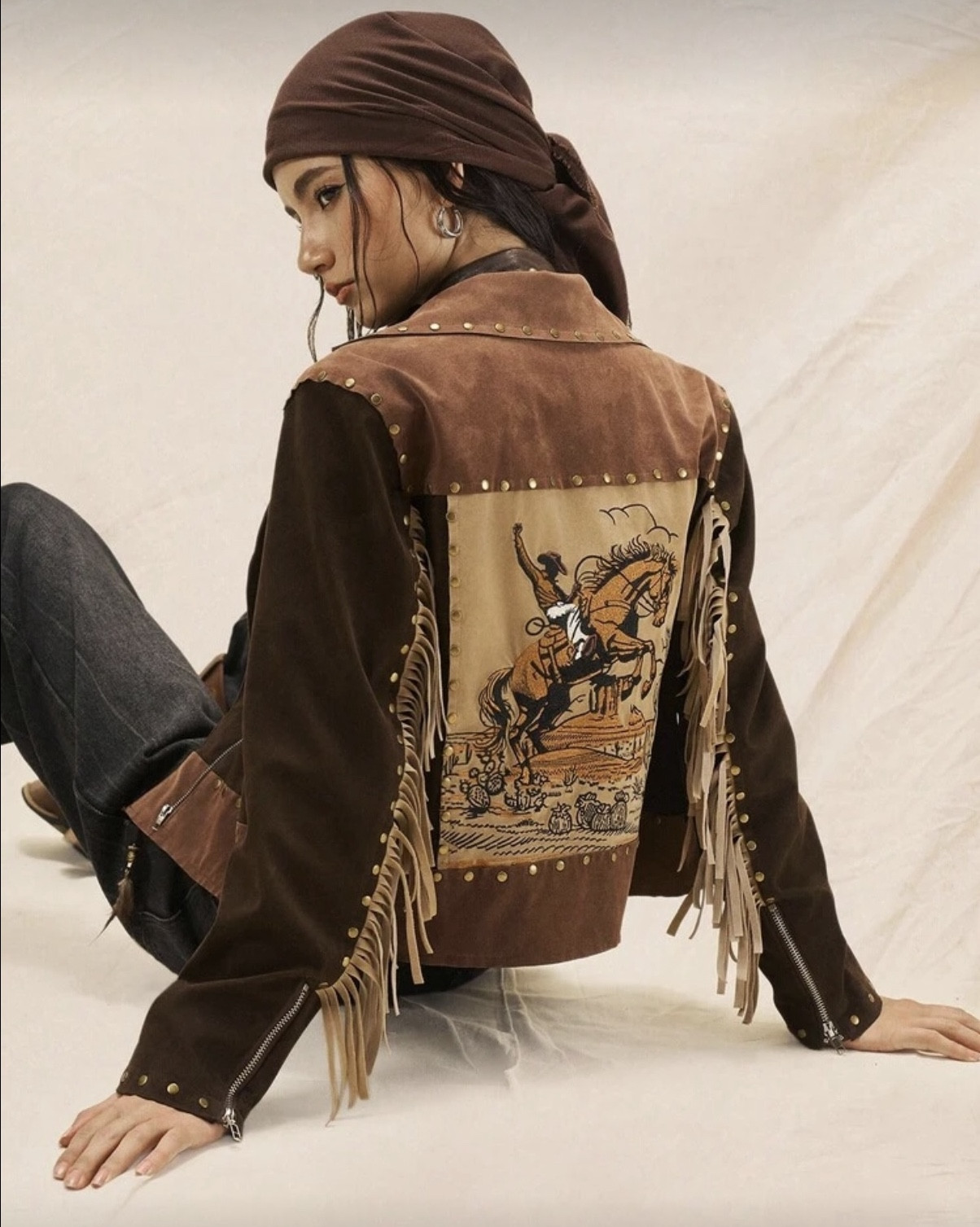 NFR / Cowboy Christmas in Las Vegas inspired pieces I’m loving #nfrstyle #cowboychristmas

#LTKFindsUnder50 #LTKGiftGuide #LTKSeasonal