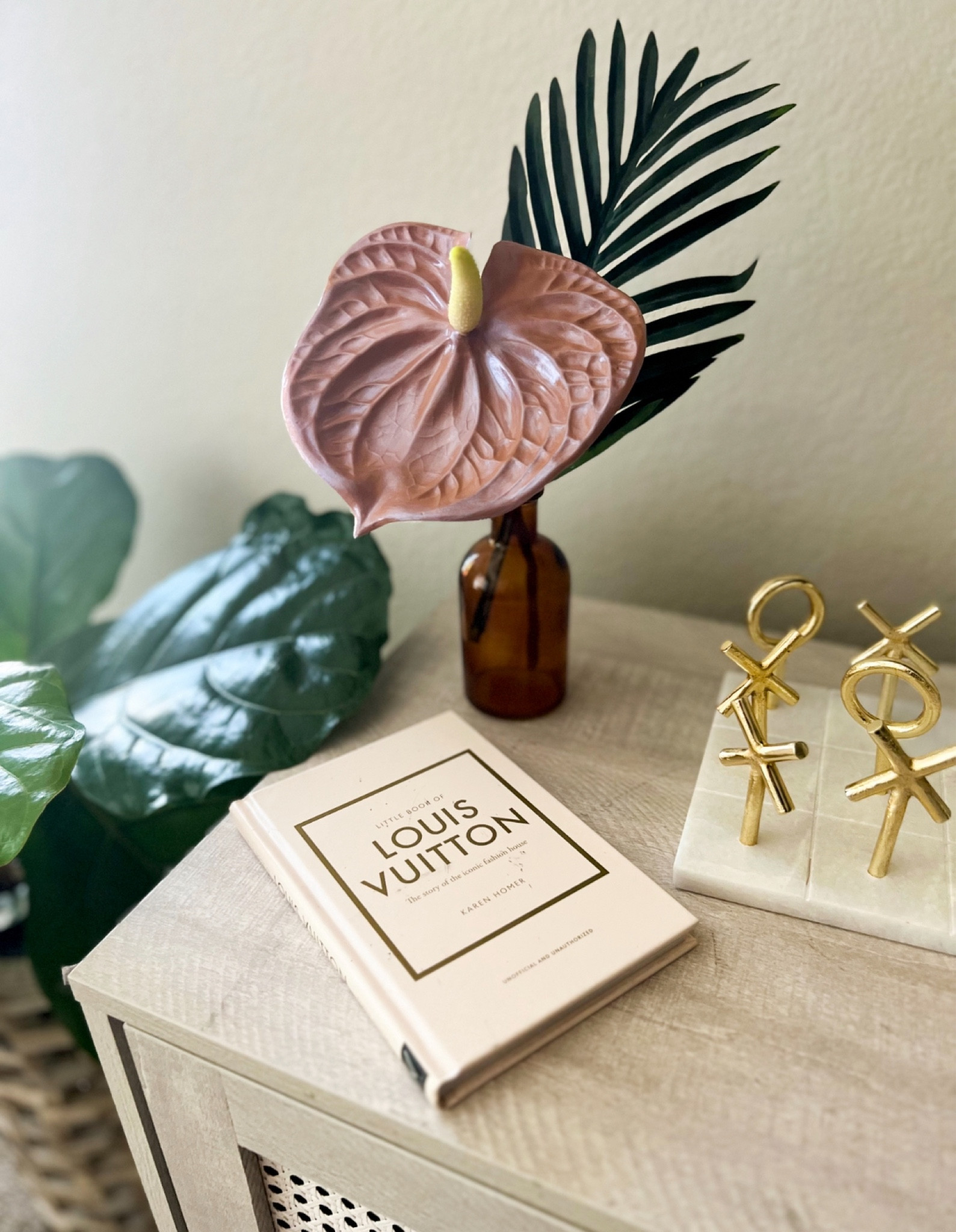 #LTKfindsunder50 #LTKstyletip #LTKhome