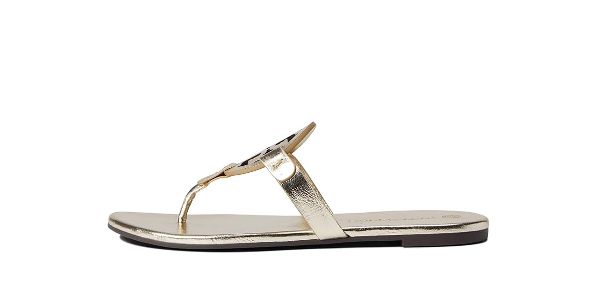 Tory Burch Miller Soft | The Style Room, powered by Zappos | Zappos