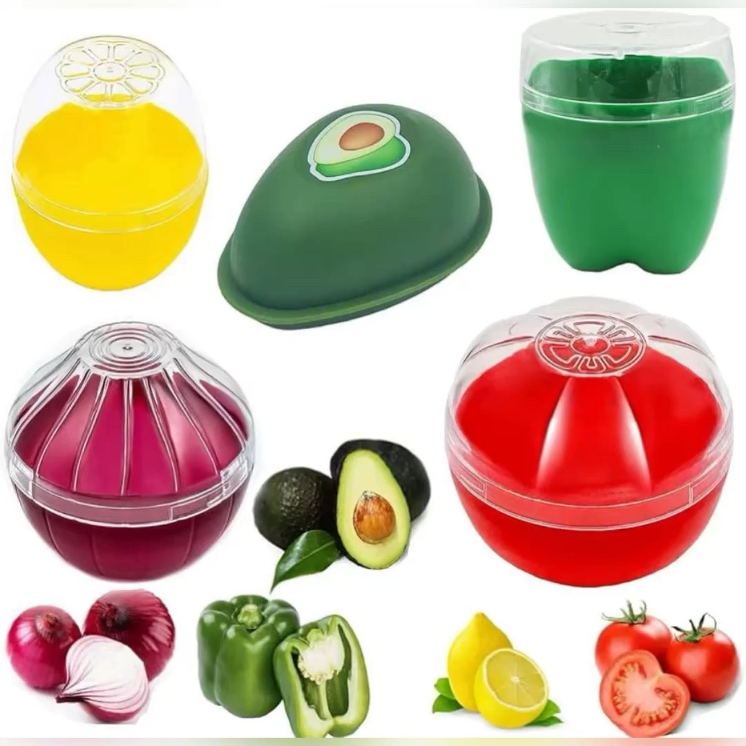 Vegetables holder #fridgeorganizer #fridgestorage #organizationideas