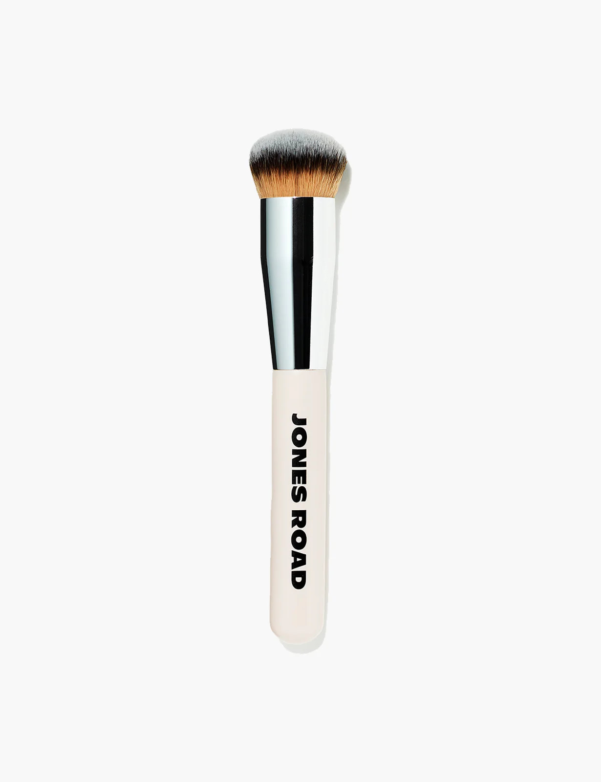 The Everything Brush | Jones Road Beauty