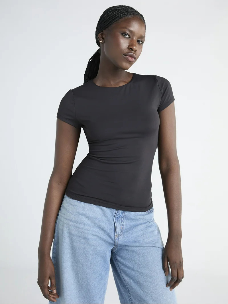 Scoop | Walmart (US)